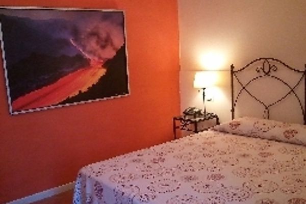 Etna (Giarre)